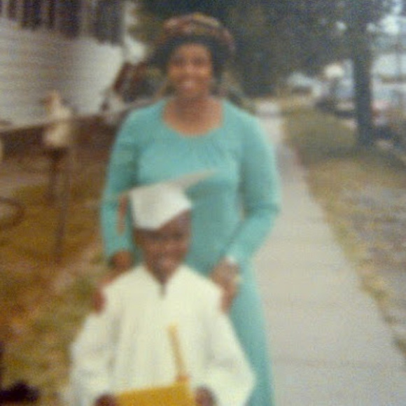 Meet your Posher, Pack - Picture 8 of 9